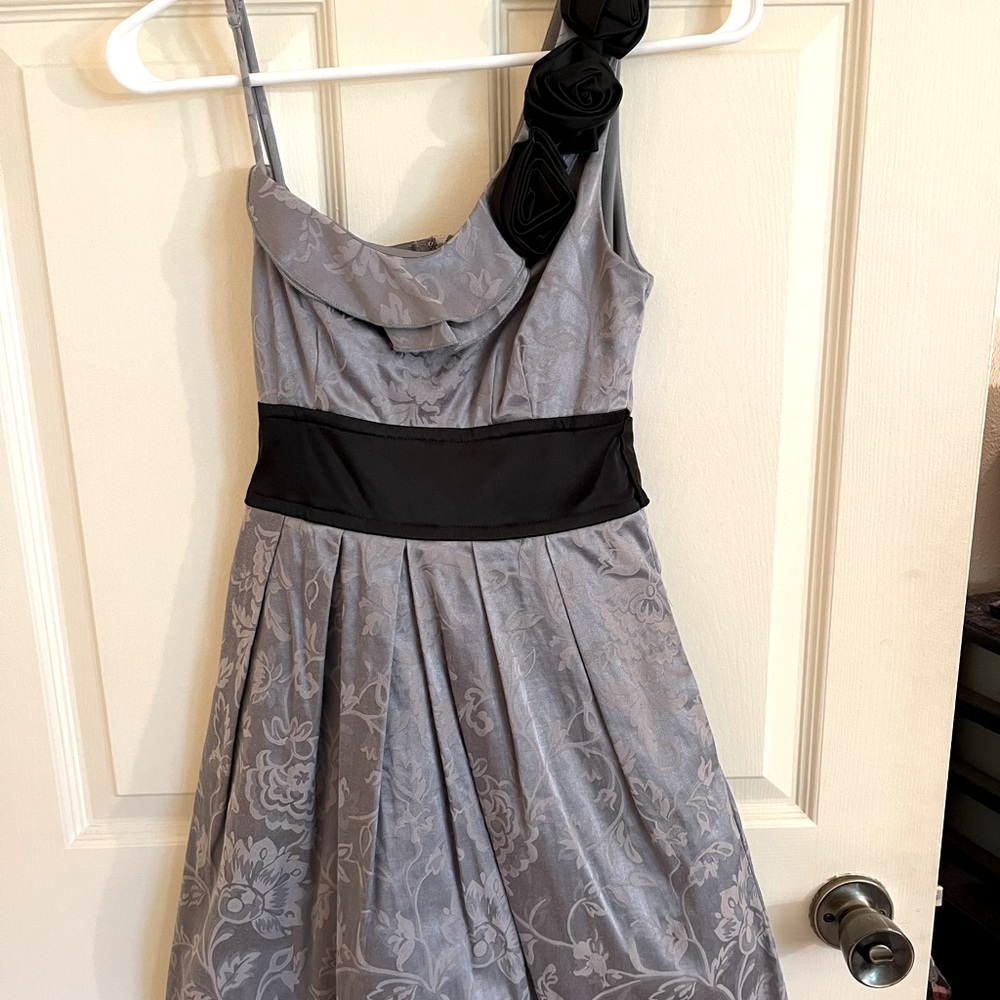 Speechless Dress - Size 3